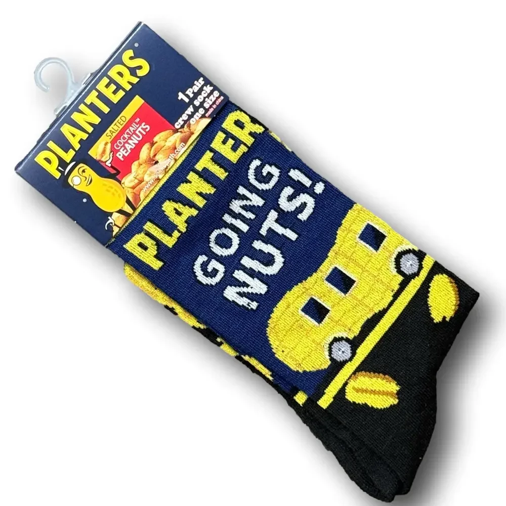 Hormel funny novelty